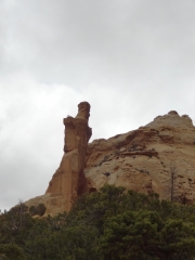 icebox_pillar