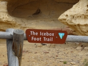 icebox_sign