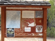 kiosk_near_bridges