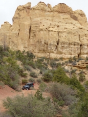matt_on_the_trail