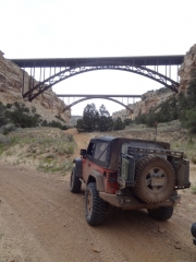 monica_under_bridges