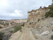 narrow_downhill