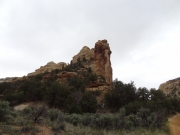 other_side_of_the_arch