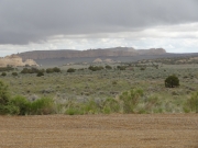 ridge_to_the_south