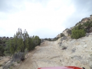 rocky_climb