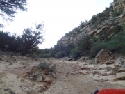 sandy_rocks