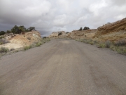 start_of_the_trail