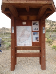 swasey_cabin_kiosk