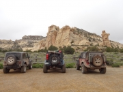 swasey_cabin_parking