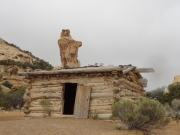 swasey_cabin_part_1