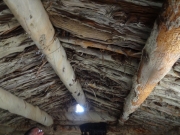 swasey_cabin_part_2