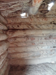 swasey_cabin_part_3