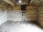 swasey_cabin_part_4