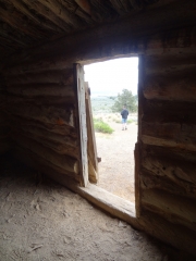 swasey_cabin_part_5
