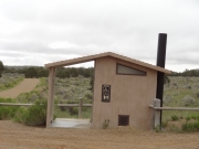 swasey_cabin_pit_toilet