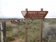swasey_cabin_sign