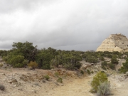 trail_and_ghost_rock