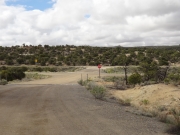 trailhead_part_1