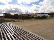 trailhead_part_2
