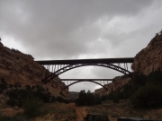 under_the_bridges_part_2