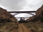 under_the_bridges_part_3