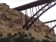 under_the_bridges_part_4