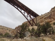 under_the_bridges_part_5