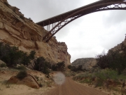 under_the_bridges_part_6