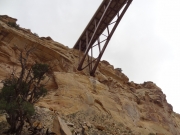 under_the_bridges_part_7