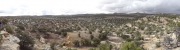 view_near_the_start