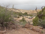 walt_on_the_trail