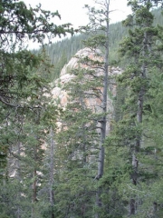 eagle_rock_from_the_back