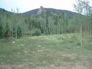 eagle_rock_from_the_front