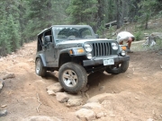 ladd_on_more_rocks