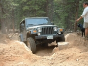 ladd_on_the_rocks_part_1