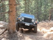 ladd_on_the_rocks_part_2
