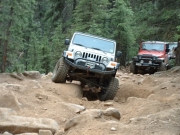 mike_on_the_rocks_part_1