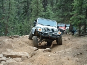 mike_on_the_rocks_part_2