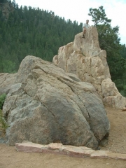 mike_rock_climbing_part_1