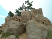 mike_rock_climbing_part_2