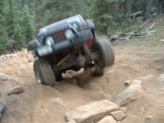 monica_wheelstand