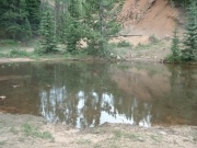 pond_at_the_start_part_1