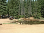 pond_at_the_start_part_2