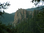 rock_scene