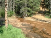 small_stream