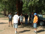 the_guys