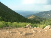 view_of_colorado_springs