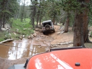 water_crossing