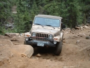 brian_d_on_the_last_obstacle_part_1