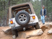 brian_e_at_the_first_obstacle_part_2